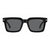 Herrensonnenbrille Carrera CARRERA 316_S