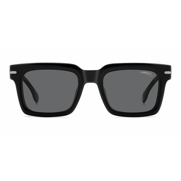 Herrensonnenbrille Carrera CARRERA 316_S