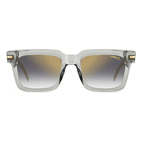 Herrensonnenbrille Carrera CARRERA 316_S