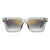 Herrensonnenbrille Carrera CARRERA 316_S