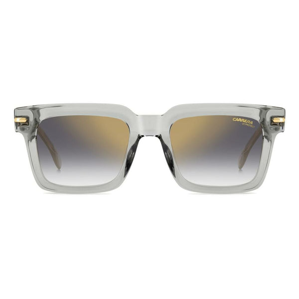 Herrensonnenbrille Carrera CARRERA 316_S