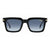 Herrensonnenbrille Carrera CARRERA 316_S