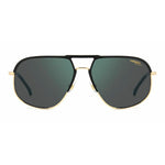 Herrensonnenbrille Carrera CARRERA 318_S