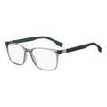 Herrensonnenbrille Hugo Boss BOSS 1578