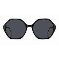 Damensonnenbrille Hugo Boss BOSS 1585_S