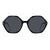 Damensonnenbrille Hugo Boss BOSS 1585_S