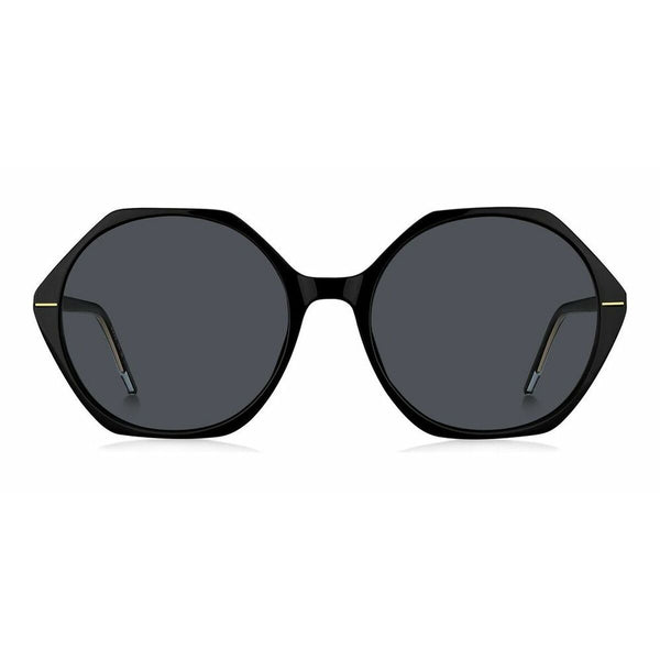 Damensonnenbrille Hugo Boss BOSS 1585_S