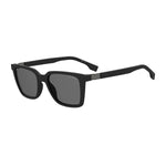 Herrensonnenbrille Hugo Boss BOSS 1574_S