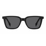 Herrensonnenbrille Hugo Boss BOSS 1574_S