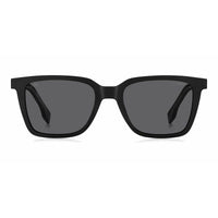 Herrensonnenbrille Hugo Boss BOSS 1574_S