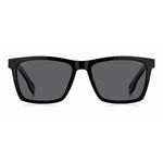 Herrensonnenbrille Hugo Boss BOSS 1576_CS