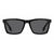 Herrensonnenbrille Hugo Boss BOSS 1576_CS