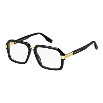 Brillenfassung Marc Jacobs MARC 715