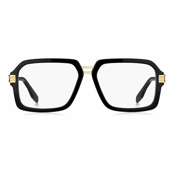 Brillenfassung Marc Jacobs MARC 715