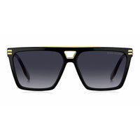 Herrensonnenbrille Marc Jacobs MARC 717_S