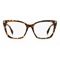 Brillenfassung Marc Jacobs MJ 1096