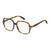 Brillenfassung Marc Jacobs MJ 1098