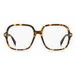 Brillenfassung Marc Jacobs MJ 1098