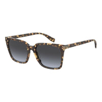 Damensonnenbrille Marc Jacobs MJ 1094_S