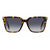 Damensonnenbrille Marc Jacobs MJ 1094_S