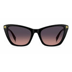 Damensonnenbrille Marc Jacobs MJ 1095_S
