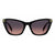 Damensonnenbrille Marc Jacobs MJ 1095_S