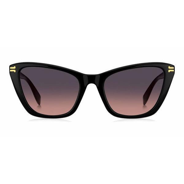 Damensonnenbrille Marc Jacobs MJ 1095_S