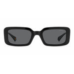 Damensonnenbrille Polaroid PLD 6208_S_X