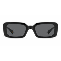 Damensonnenbrille Polaroid PLD 6208_S_X