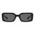 Damensonnenbrille Polaroid PLD 6208_S_X