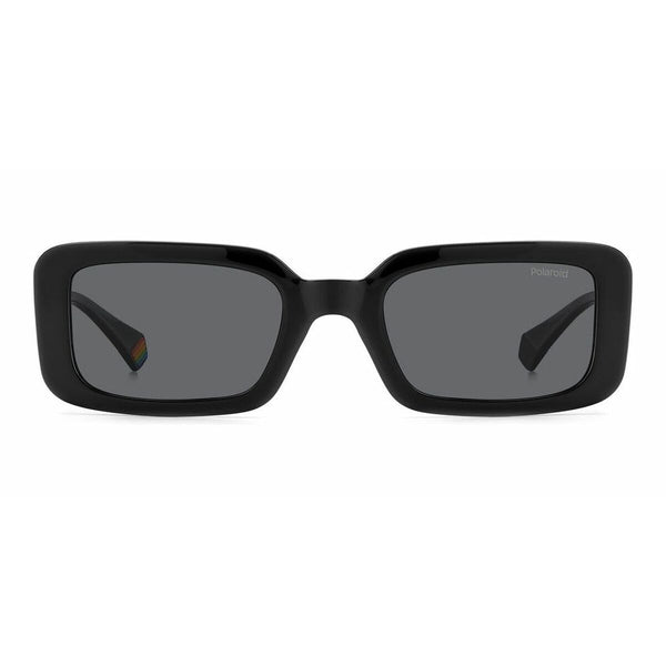 Damensonnenbrille Polaroid PLD 6208_S_X
