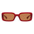 Damensonnenbrille Polaroid PLD-6208-S-X-C9AF2HE Ø 52 mm
