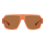 Unisex-Sonnenbrille Polaroid PLD-6209-S-X-733F5HE Ø 55 mm