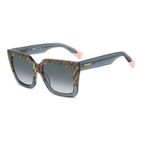 Damensonnenbrille Missoni MIS 0147_S