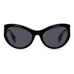 Damensonnenbrille Marc Jacobs MJ 1087_S