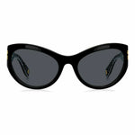 Damensonnenbrille Marc Jacobs MJ-1087-S-807 Ø 61 mm