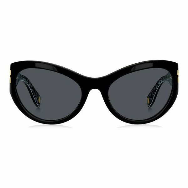 Damensonnenbrille Marc Jacobs MJ-1087-S-807 Ø 61 mm