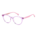 Kindersonnenbrille Polaroid PLD D831 JUNIOR