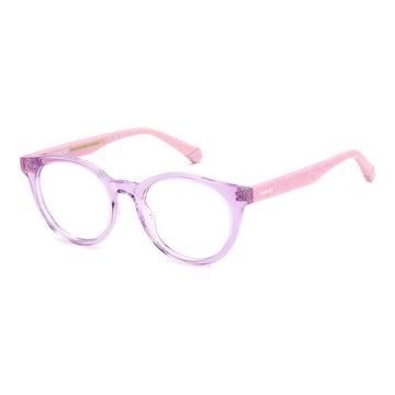 Kindersonnenbrille Polaroid PLD D831 JUNIOR