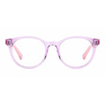 Kindersonnenbrille Polaroid PLD D831 JUNIOR