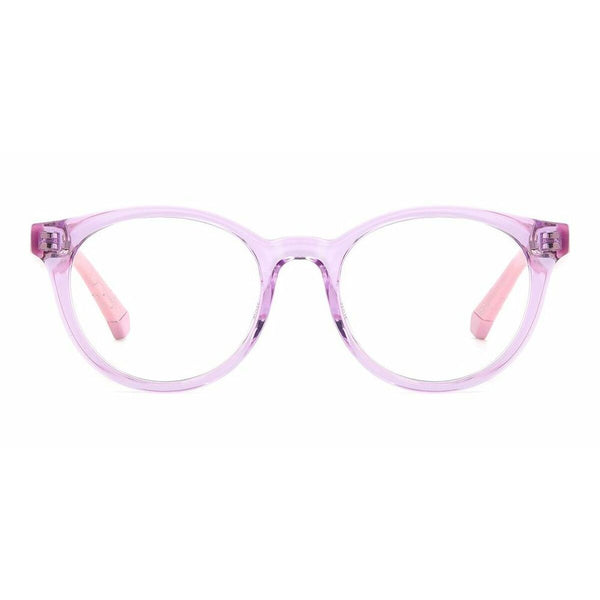 Kindersonnenbrille Polaroid PLD D831 JUNIOR