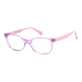 Kindersonnenbrille Polaroid PLD D833 JUNIOR