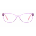 Kindersonnenbrille Polaroid PLD D833 JUNIOR