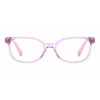 Kindersonnenbrille Polaroid PLD D833 JUNIOR
