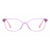 Kindersonnenbrille Polaroid PLD D833 JUNIOR