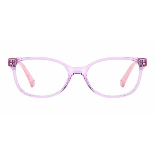 Kindersonnenbrille Polaroid PLD D833 JUNIOR