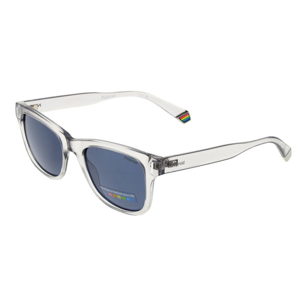 Unisex-Sonnenbrille Polaroid PLD 6206_S 51KB7C3