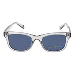 Unisex-Sonnenbrille Polaroid PLD 6206_S 51KB7C3