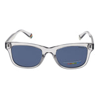 Unisex-Sonnenbrille Polaroid PLD 6206_S 51KB7C3