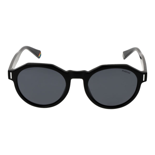 Unisex-Sonnenbrille Polaroid PLD 6207_S 52807M9